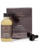 Grow Gorgeous Intense Hair Growth Serum 60ml - Buy Online on GoSupps.com