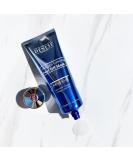 Dr. Denese Collagen Firming Peel Off Mask | Anti-Aging AHA Mask | 4 FL oz for Tightening Skin - Buy Online on GoSupps.com