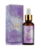 Retinol Firming Facial Serum for Wrinkles & Dark Spots | Anti-Aging Skin Care | 1 Fl Oz Night Therapy Repair - Buy Online on GoSupps.com