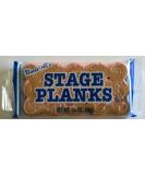 Uncle Al's Old Fashioned Stage Planks 1.75oz - Pack of 12 | Buy Online Now - Buy Online on GoSupps.com