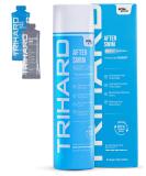 TRIHARD After-Swim Body Wash Extra Boost | Specialized Chlorine Body Wash | Swimmers Skin Protection 1 Count (Pack of 1) - Buy Online on GoSupps.com