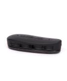 LimbSaver AirTech Precision-Fit Recoil Pad for Synthetic Stocks 10805 Christensen Arms, Marlin, and Remington - Buy Online on GoSupps.com