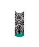 Waboba Unisex-Adult Airlyft - 210 mm Geometric Tribe | Shop Internationally for Unique Outdoor Fun - Buy Online on GoSupps.com