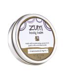 Zum Rub Moisturizer - Frankincense and Myrrh - 2.5 oz | Natural Skin Care - Buy Online on GoSupps.com