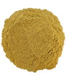 Horse Herbs Chamomile Powder - 100% Natural Calming Supplement Equine (1kg Bag) - Buy Online on GoSupps.com