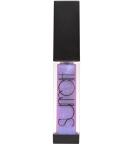 Surratt Lip Lustre 12 Amethyste Violette Quartz - Buy Online at [Your eCommerce Company Name] - Buy Online on GoSupps.com