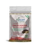 Trikatu Powder (300 Gram) 300 g (Pack of 1) - Buy Online on GoSupps.com