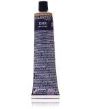 Wella Professionals Koleston Perfect Permanent Hair Color 10/00 - Light Light Blonde Natural 60 ml | International Shipping Available - Buy Online on GoSupps.com