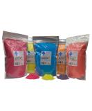 Baking Beauty and Beyond Premium Floss Sugar - 400g Bulk Cotton Candy Flossing Sugar with Natural Ingredients - Turkish Delight Flavour - Buy Online on GoSupps.com