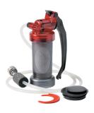 MSR MiniWorks EX Backountry Water Filter - Buy Online on GoSupps.com