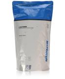 MyProtein L-Glutamine Powder Unflavoured Powder - 1KG Unflavoured 1 kg (Pack of 1) - Buy Online on GoSupps.com