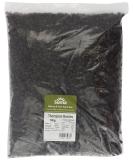 Suma Raisins 5 kg - Buy Online on GoSupps.com