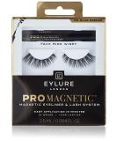 Eylure Promagnetic Wispy Magnetic Eyeliner & Lash System Faux Mink Wispy (Old Version) - Buy Online on GoSupps.com