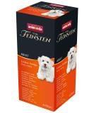 Animonda Adult Dog Food - 6x150g Wet Food Variety Pack | Premium International Shipping - Buy Online on GoSupps.com