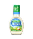 Hidden Valley Ranch Dressing (236ml) - Buy Online on GoSupps.com