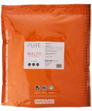 Bodybuilding Warehouse Pure Maltodextrin Powder Energy Supplement Quick Carb Source (Unflavoured 2Kg) 2 kg (Pack of 1) - Buy Online on GoSupps.com
