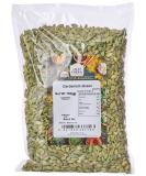 Old India Green Cardamom Pods 750 g 750g - Buy Online on GoSupps.com
