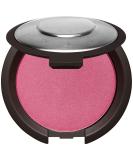 Becca Mineral Blush  No. Hyacinth  0.2 Ounce No. Hyacinth 1 Count (Pack of 1) - Buy Online on GoSupps.com