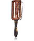 Conair Quick Blo Vent Brush 4.2 oz - Professional Styling Tool - Buy Online on GoSupps.com