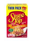 Stove Top Chicken Stuffing Mix (12 oz) - Twin Pack for Delicious Meals - Buy Online on GoSupps.com