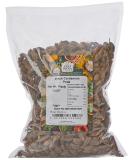 Old India Cardomom Black 1kg - Buy Online on GoSupps.com