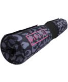 FITGIRL - Squat Pad and Hip Thrust Pad for Leg Day, Barbell Pad Stays in Place Secure, Thick Cushion for Comfortable Squats Lunges Glute Bridges, Olympic Bar and Smith Machine Animal - Buy Online on GoSupps.com