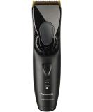 Panasonic hair clipper ER-DGP74 successor to the DGP72 black - Buy Online on GoSupps.com