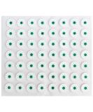 Buy Iplikator Kusnetsova | Relaxation Shanti Mat No. 56 | International Shipping Available - Buy Online on GoSupps.com