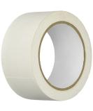 Lineco Book Repair Tape- 2 Inch Wide Self Adhesive White Average LIN-550-1506 - Buy Online on GoSupps.com