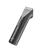 Wahl Arco Cordless Clipper - Buy Online on GoSupps.com
