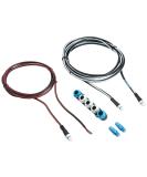 Raymarine SeaTalk-ng Starter Kit - Standard Packaging (RAY-T70134) - Buy Online on GoSupps.com