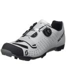 Scott MTB Comp Boa Reflective Lady Sneaker - Size 37 EU | Lightweight Stylish & Durable for Women | Shop Internationally! - Buy Online on GoSupps.com