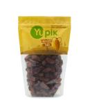 Yupik Organic Pitted Dates 2.2 lb - Premium Quality, Natural Sweetness | Buy Online - Buy Online on GoSupps.com