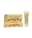 Auntie Itch Ointment - Soothing Relief for Itchy Skin (Single Pack) - Buy Online on GoSupps.com