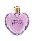 Vera Wang Princess Eau de Toilette for Women - Fruity Floral Scent - Sweet Notes of Vanilla Water Lily and Apricot - Feminine and Modern - 1.7 Fl Oz 1.7 Fl Oz (Pack of 1) Eau de Toilette - Buy Online on GoSupps.com