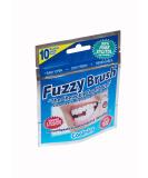 Buy Chew Able Toothbrush 10 Ounce (Pack of 10) - International Shipping Available - Buy Online on GoSupps.com