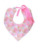 Sunflower Mastectomy Armpit Pillow for Breast Cancer Recovery - Buy Online on GoSupps.com