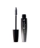 Manhattan Volcano Xtra Deluxe Volume Mascara - Intensive Black 10ml | Voluminous & Lightweight Eyelashes - Buy Online on GoSupps.com