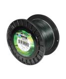 Power Pro Spectra 30 lb. Green Fishing Line - 500 yd. Spool - Buy Online on GoSupps.com