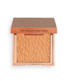 Revolution Pro Sculpting Bronzer Balao - 1 Piece for Flawless Contour | International Shipping Available - Buy Online on GoSupps.com
