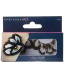 Eyelashes Feather Braun - Buy Online on GoSupps.com