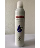 Pedibaehr Cream Foam with Edelweiss Extract - 300ml | International Shipping Available - Buy Online on GoSupps.com