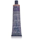 Wella Koleston Perfect ME+ 5/75 Light Brown Brown Mahogany 60 ml 1 piece (1 pack) Deep Brown 5/75 - Buy Online on GoSupps.com
