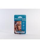 Arkochim Migrastick Forte Roll-On - Effective Relief for Migraines & Headaches | Fast International Shipping - Buy Online on GoSupps.com