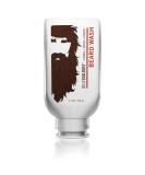 Billy Jealousy Beard Wash 8 fl oz (236 ml) - Buy Online on GoSupps.com
