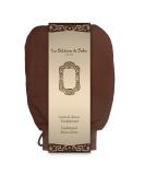 Buy La Sultane de Saba Peeling Glove - Exfoliating Glove for Radiant Skin | International Shipping - Buy Online on GoSupps.com
