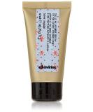 Davines This Is Invisible Serum - 1.69 fl. oz | Tousled, Shiny, Frizz-Free Leave-In Styling - Buy Online on GoSupps.com