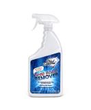 Natural Stone Shower Soap Scum Remover Spray for Cleaning, Bathtubs, Glass Doors, Tubs, Travertine, Marble, Tile. Heavy Duty, Safe Acid-Free Cleaner. - Buy Online on GoSupps.com