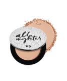 Urban Decay All Nighter Waterproof Setting Powder - Matte Finish Universal Translucent Vegan & Cruelty-Free 0.26 oz | International Shipping Available - Buy Online on GoSupps.com