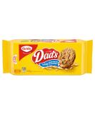 Dad's Oatmeal Original Cookies 320g - Delicious Homemade Treats for Snacking - Buy Online on GoSupps.com